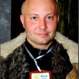 Oleg Shvab