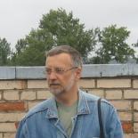 Александр Лесниченко