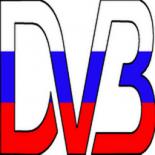 DVB BRVKV