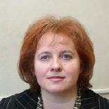 Olga Kirilenko