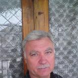 Сергей Скрипченко