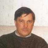 Konstantin Karasyov