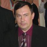 Сергей Дубиковский