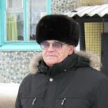 Юрий Ледовский