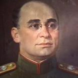 Лаврентий  Павлович