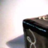 Андрей  Устинов