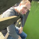 Александр Алисов