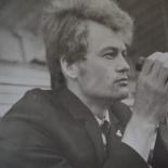 Александр Степанов