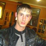 Алексей Иванов