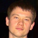 Алексей Орлов