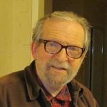 Александр Овруцкий