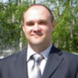 Александр Макеенков
