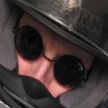 Александр Ошурков