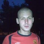 Александр Якимов