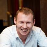 Марков Алексей