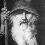 Alexander Pogodin