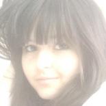 Алинка Пояркина