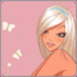 Аля Guess