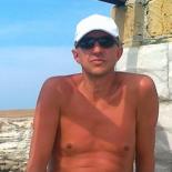 Андрей Белянин