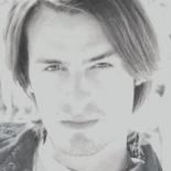 Andy Vai