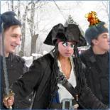 Я  Явовичев