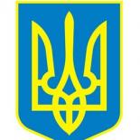 Майдан Укропчук-Сосало