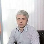 Анатолий Лаптев