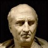 Cicero-F svoi