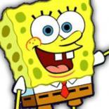 SpongeBob SquarePants