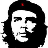 Comandante Che