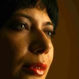 Юлия Главацкая