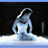 Екатерина Заварзина