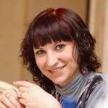 Елена Кузнецова