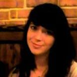 Елена Рузанова