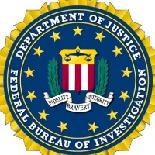 Олег Погорелов