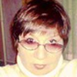 Людмила Котова