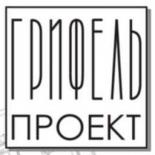 Грифель Проект