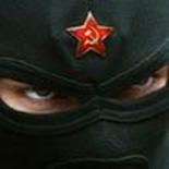 HRONIK CHE