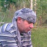 Эвстафий Пузыч