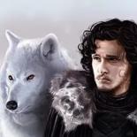 John Snow