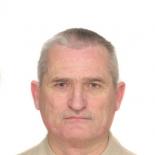 Сергей Юрков