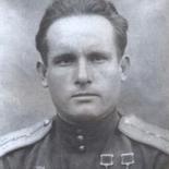 Павел Камозин
