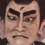 Kambei Shimada