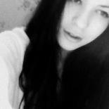 Екатерина Кадзаева