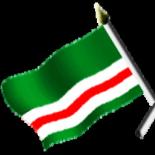 Абрек Абреков