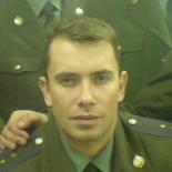 Роман Корнеев