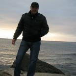 Даулет Кулетов