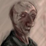 Derpy Kutejnikov