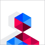 петр иванович