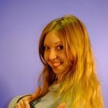 Людмила Кочерова